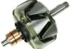 Ротор генератора BO 24V-55A, CG133559 (1 00.0*160.70) AR0003
