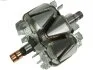 Ротор генератора BO 12V-150A, (111.3*159 .9) AR0036