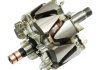 WIRNIK ALTERNATORA AR0051 AS