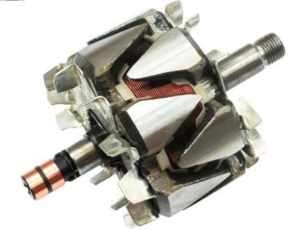 AS-PL AR0053 (фото 1)