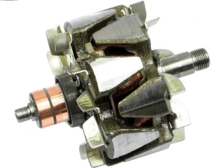 AS-PL AR2005 (фото 1)