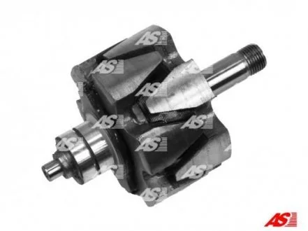 AS AS-PL AR3001 (фото 1)