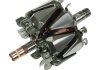 Ротор генератора VA 12V-140A TG12C06 9 AR3022