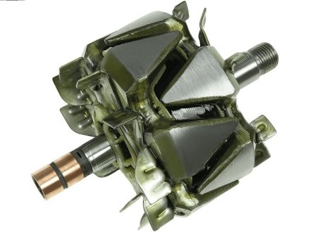 WIRNIK ALTERNATORA AS-PL AR3031S (фото 1)