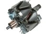 AS AR5008 AS