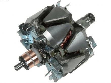 AS AS AS-PL AR5008
