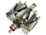 Ротор генератора MI, 12V-90A, (до JA1705,A3TG0091) AR5016