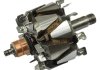 AR5029 AS