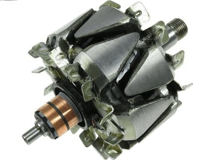 Ротор генератора AS-PL AR5042S