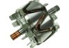 Ротор генератора FO 12V-90A, CG333312 ( L.135.70/O.D.97.70) до CA1638 AR9001