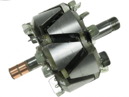 AS AS-PL AR9016