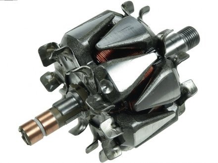 Ротор генератора AS-PL AR9018