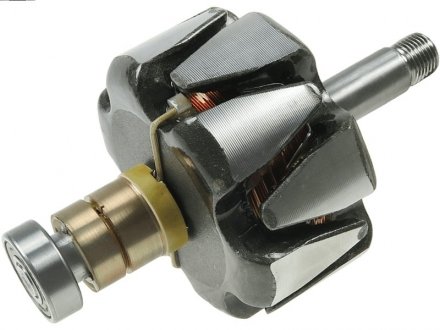 AS AS-PL AR9020LETRIKA