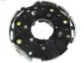Монтажная пластина диода генератора AUTOSTARTERARC0003 AS-PL ARC0003 (фото 2)