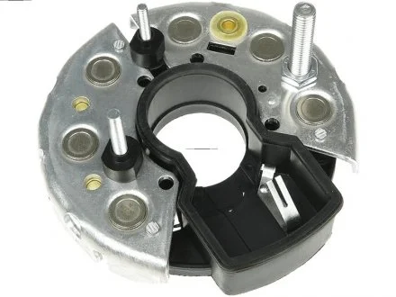 Диодный мост BO-12V CG133995, IBR315 (6-50A+трио)+W) AS-PL ARC0008