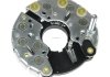 ARC0018 AS