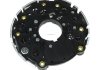 AS-PL ARC0018 (фото 2)