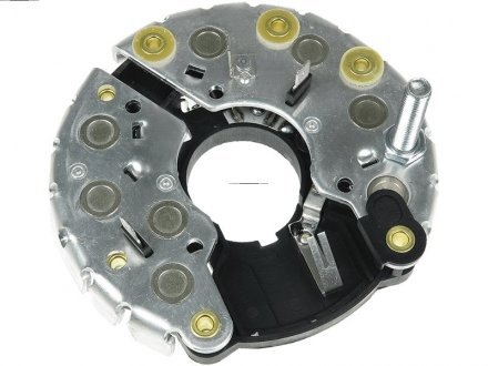 AS-PL ARC0018 (фото 1)