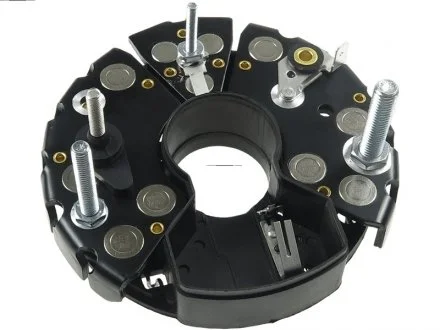 Діодний міст CG136836, IBR904 AS-PL ARC0032