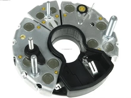 Монтажная пластина диода генератора AUTOSTARTERARC0036 AS-PL ARC0036
