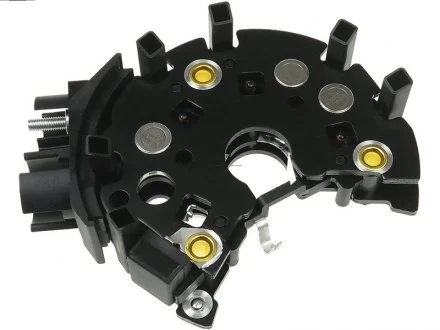 Монтажная пластина диода генератора AUTOSTARTERARC0042 AS-PL ARC0042