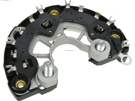 Монтажная пластина диода генератора AUTOSTARTERARC0044 AS-PL ARC0044