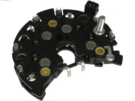 Монтажная пластина диода генератора AUTOSTARTERARC0046 AS-PL ARC0046