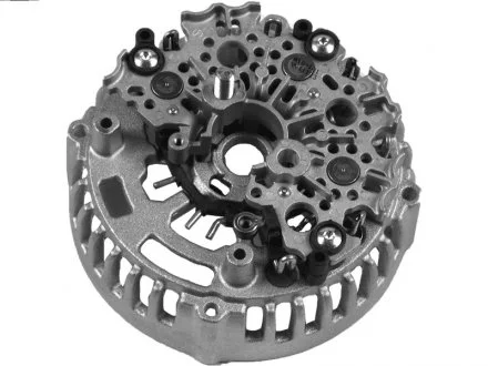 Монтажная пластина диода генератора AUTOSTARTERARC0057 AS-PL ARC0057