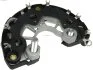Монтажна пластина діода генератора AUTOSTARTER ARC0066