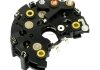 AS-PL ARC0105 (фото 1)