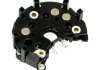 AS-PL ARC0105 (фото 2)