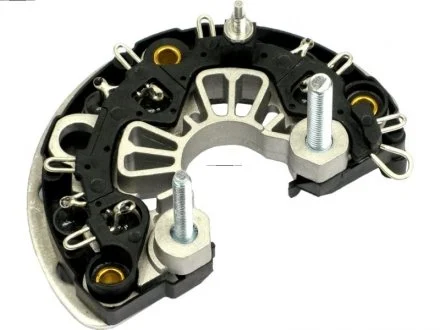 Диодный мост BO-12V, F00M133279,IBR279 AS-PL ARC0112