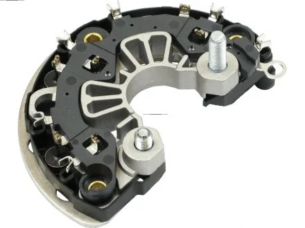 Диодный мост BO F00M133282 0124625029,A0305(200A), John Deere AS-PL ARC0162