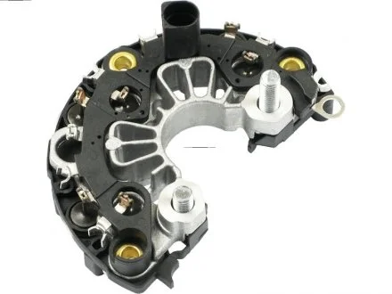 Диодный мост BO-12V, F00M123255, IBR208 (6-50A) AS-PL ARC0172