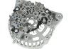 AS-PL ARC0197S (фото 1)