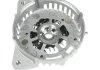 AS-PL ARC0197S (фото 2)