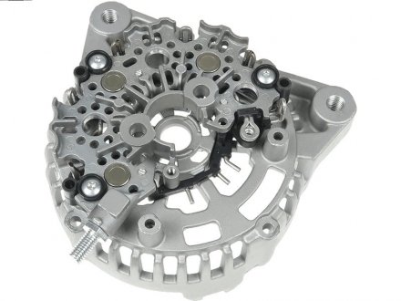 AS AS-PL ARC0197S