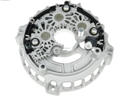 Диодный мост с крышкой BO-12V,F000BL2114 AS-PL ARC0234S