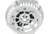 PROSTOWNIK ALTERNATORA SYS.BOSCH AS-PL ARC0243S (фото 2)