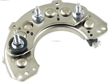 Монтажная пластина диода генератора AS-PL ARC2005