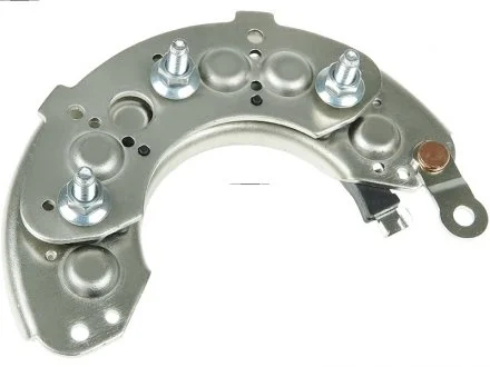 Монтажна пластина діода генератора AUTOSTARTERARC2009 AS-PL ARC2009