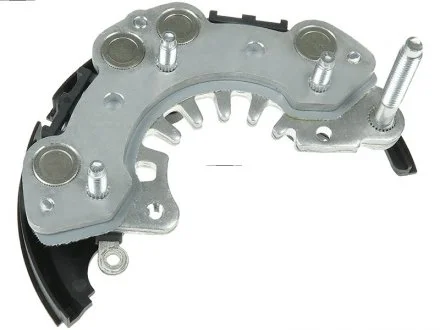 Монтажная пластина диода генератора AUTOSTARTERARC2018 AS-PL ARC2018