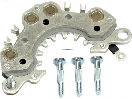 Диодный мост HI, IHR737 do LR190-752C AS-PL ARC2042