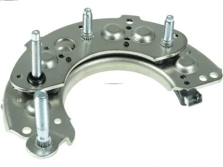 Диодный мост HI, CG236466 AS-PL ARC2052