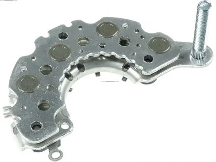 Діодний міст генератора AS-PL ARC2072