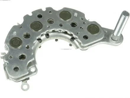 Діодний міст HI, CG332284 AS-PL ARC2073