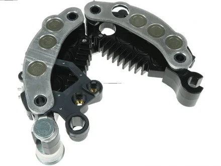 Монтажная пластина диода генератора AUTOSTARTERARC3023 AS-PL ARC3023