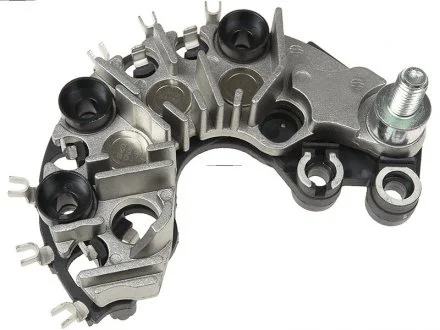 Монтажная пластина диода генератора AUTOSTARTERARC3039 AS-PL ARC3039