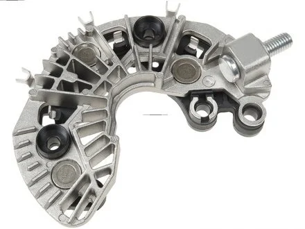 Монтажная пластина диода генератора AUTOSTARTERARC3040 AS-PL ARC3040
