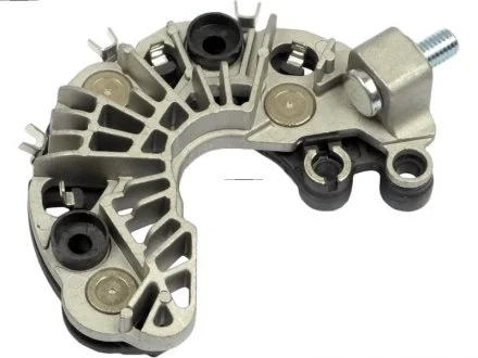 Монтажная пластина диода генератора AS-PL ARC3055